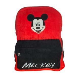 441153544_122111661740300402_5470014984442924895_n Mickey Mouse School Kids Bag
