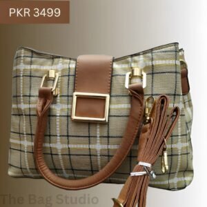 Trending Beautiful Women Handbag