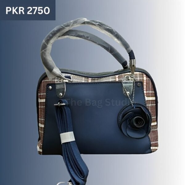 Women Handbag Beautiful Shoulder Bag