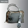 Women Handbag Beautiful Shoulder Bag