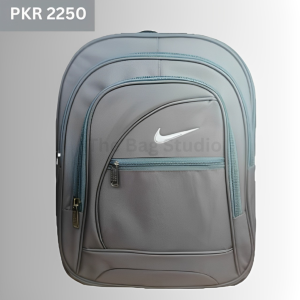 Nike Bag For School & College