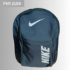 Nike Bag