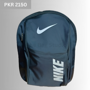 Nike Bag