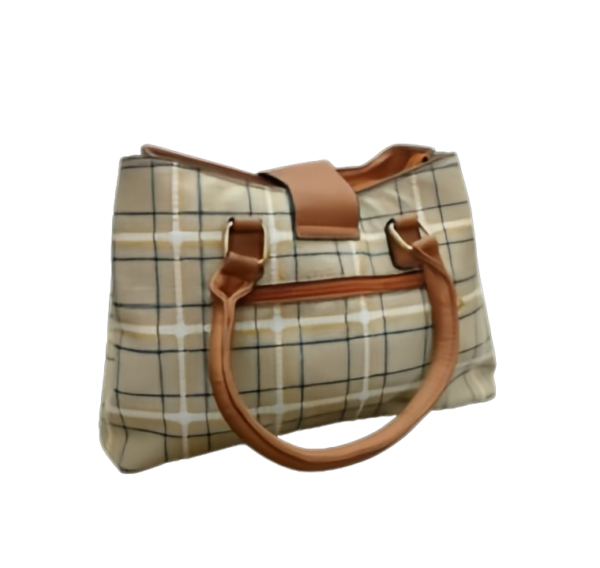 Trending Beautiful Women Handbag