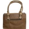 Women Bag