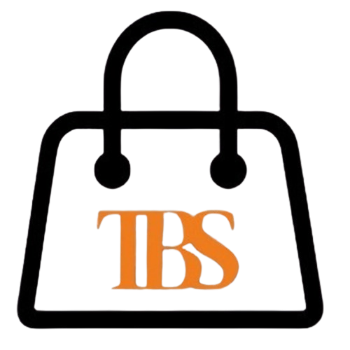 The Bag Studio By MHK