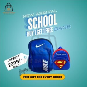 Screenshot 2024-09-02 143744 School Bag Buy 1 Get 1 Small Bag Free 2-IN-1 Deal